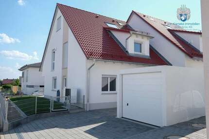 Haus zum Mieten in Röttenbach 1.790 € 174 m² 6 zimmer