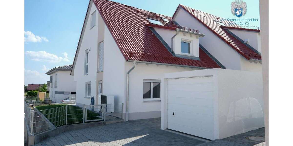 Haus zum Mieten in Röttenbach 1.790 € 174 m² 6 zimmer