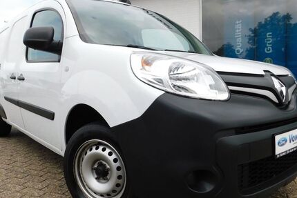 Renault Kangoo 56.000 km 15.990 &euro; Brake 26919