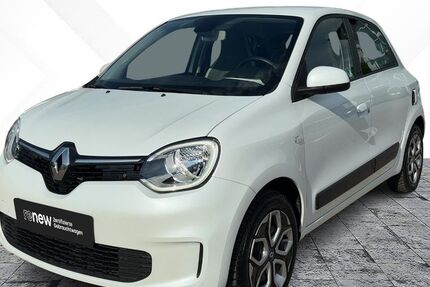 Renault Twingo 3.231 km 12.996 &euro; Göttingen 37079