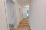 Erdgeschoßwohnung Hamburg Altona - 4 Zimmer, 108 m&sup2;, 2.019&euro; | Angebot:26727345