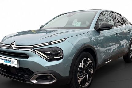 Citroen C4 19.700 km 15.990 &euro; Bremen 28207