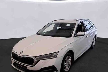 Skoda Octavia 117.254 km 20.220 &euro; Borken 46325