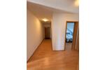 Etagenwohnung Schwandorf - 2.5 Zimmer, 67 m&sup2;, 610&euro; | Angebot:26407148