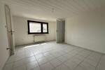 Erdgeschoßwohnung Binningen - 3 Zimmer, 75 m&sup2;, 400&euro; | Angebot:26673417