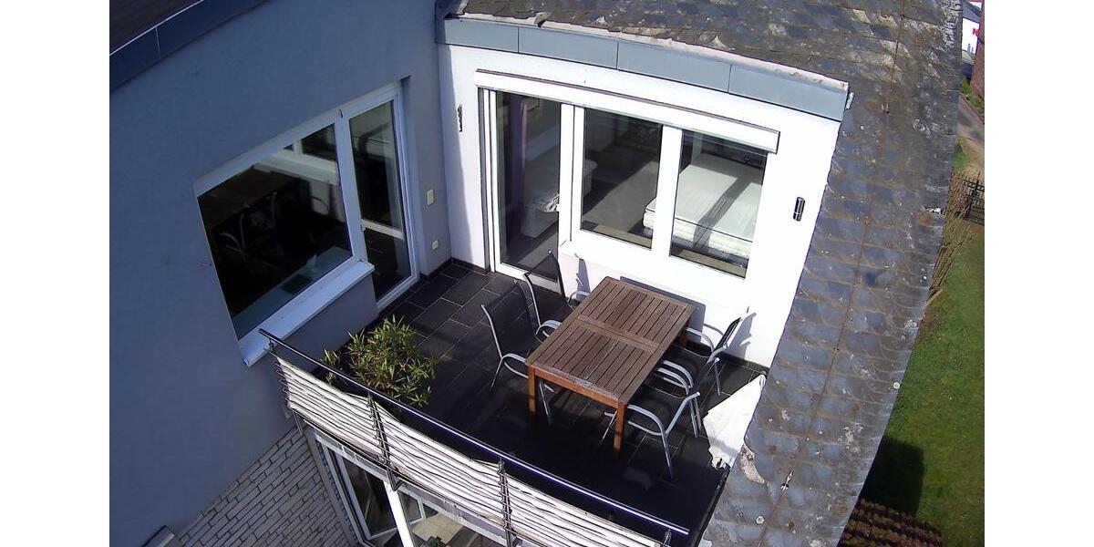 Mehrfamilienhaus, Wohnhaus Miltenberg - 649.000&euro; | Angebot:26295416