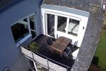 Mehrfamilienhaus, Wohnhaus Miltenberg - 649.000&euro; | Angebot:26295416