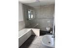 Doppelhaushälfte Herzlake - 3 Zimmer, 114 m&sup2;, 1.120&euro; | Angebot:26596348