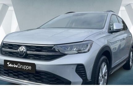 VW Taigo 8.150 km 20.560 &euro; Bergisch Gladbach 51469