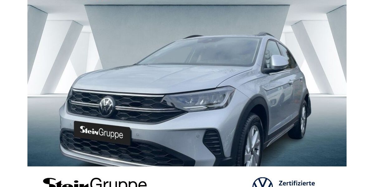 VW Taigo 8.150 km 20.560 &euro; Bergisch Gladbach 51469