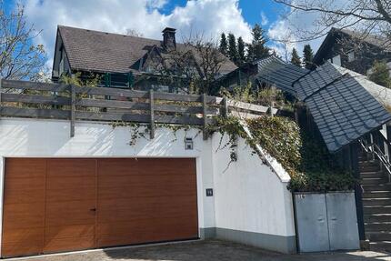 Haus Winterberg - 8 Zimmer, 248 m&sup2;, 555.000&euro; | Angebot:26212252