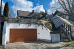 Mehrfamilienhaus, Wohnhaus Winterberg - 8 Zimmer, 248 m&sup2;, 555.000&euro; | Angebot:26212252