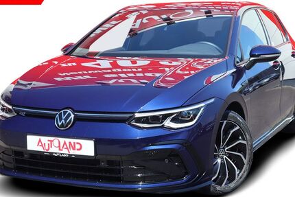VW Golf 41.610 km 25.990 &euro; Meißen 01662