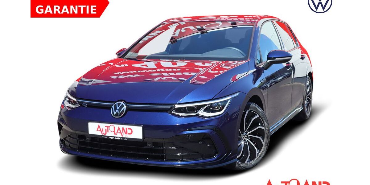 VW Golf 41.610 km 25.990 &euro; Meißen 01662
