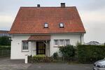 Einfamilienhaus Lage - 1.200&euro; | Angebot:24786244