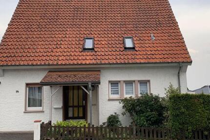 Haus Lage - 1.200&euro; | Angebot:24786244