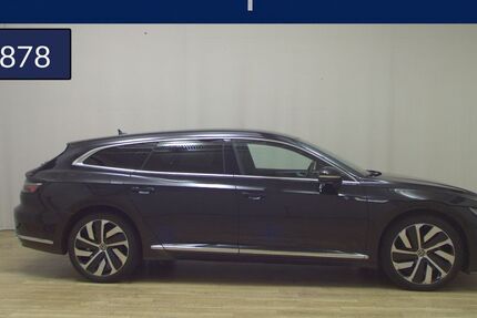 VW Arteon 129.529 km 22.480 &euro; Bremen / Arsten 28279