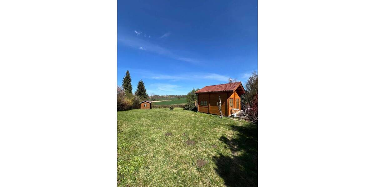 Grundstück Stolpen Rennersdorf-Neudörfel - 95.000&euro; | Angebot:26273767