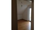 Etagenwohnung Hille - 3 Zimmer, 124 m&sup2;, 1.190&euro; | Angebot:26049785