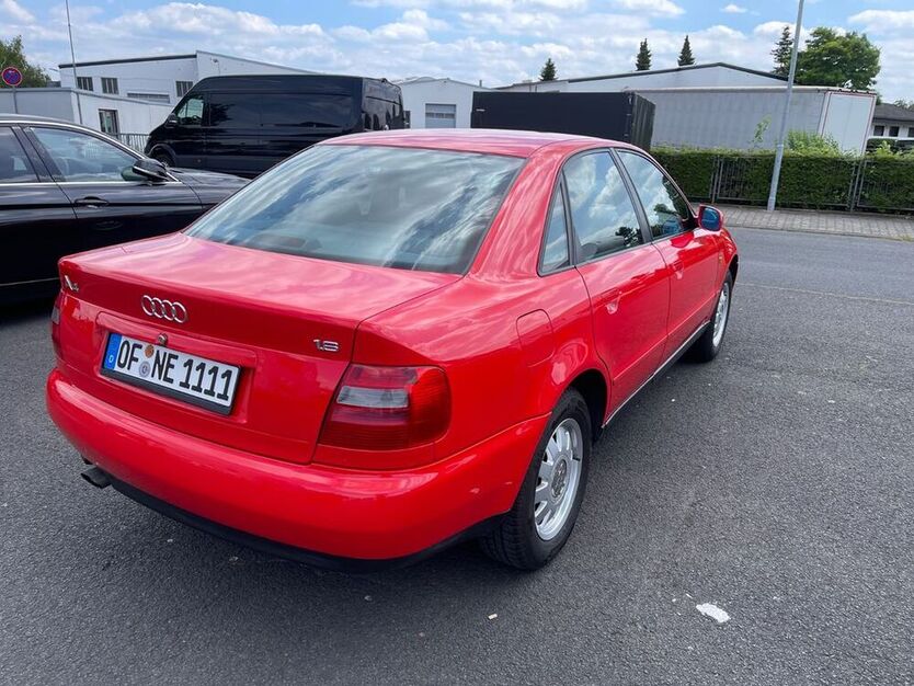 A4