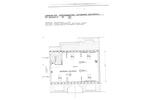 Etagenwohnung Frankenthal (Pfalz) - 5 Zimmer, 125 m&sup2;, 299.000&euro; | Angebot:26248230