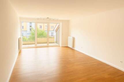 Wohnung zum Kaufen in Celle 139.000 € 60.39 m² 2 zimmer
