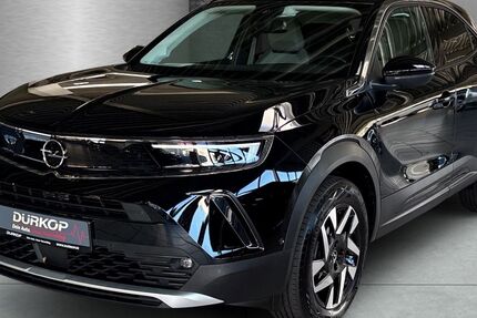 Opel Mokka 22.982 km 20.950 &euro; Goslar 38644