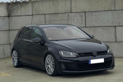 VW Golf 158.000 km 14.300 &euro; Nörten Hardenberg 37176