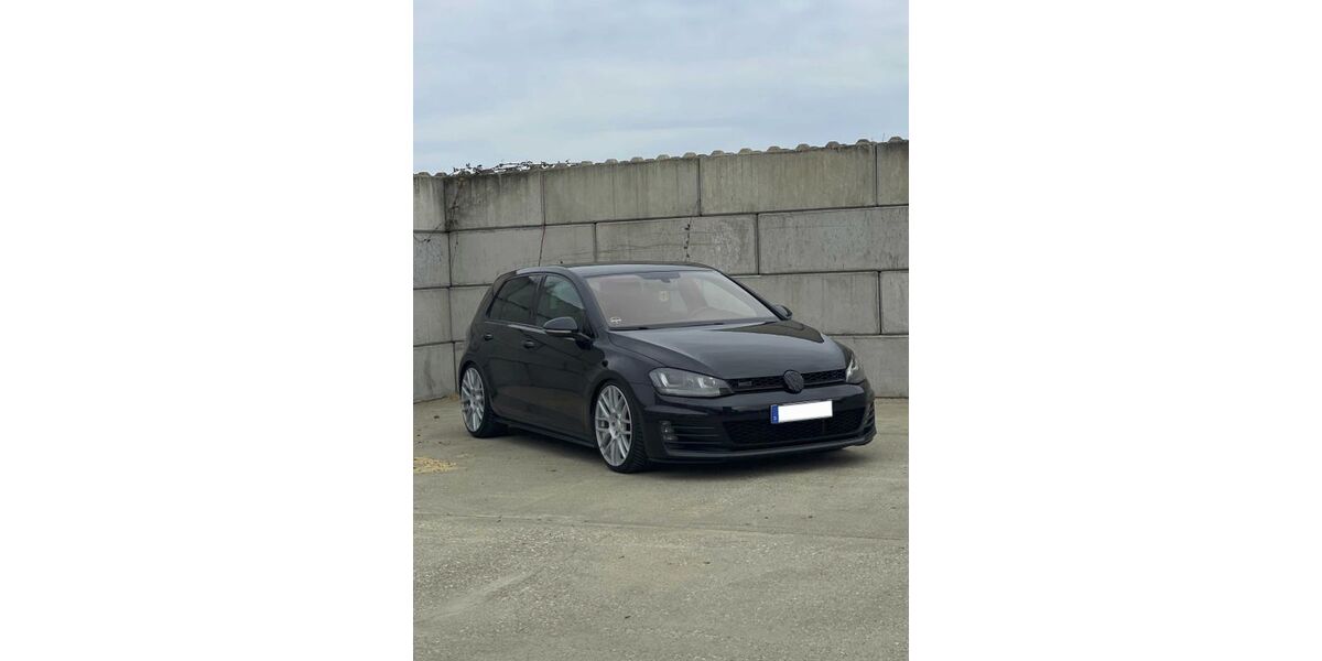 VW Golf 158.000 km 14.300 &euro; Nörten Hardenberg 37176