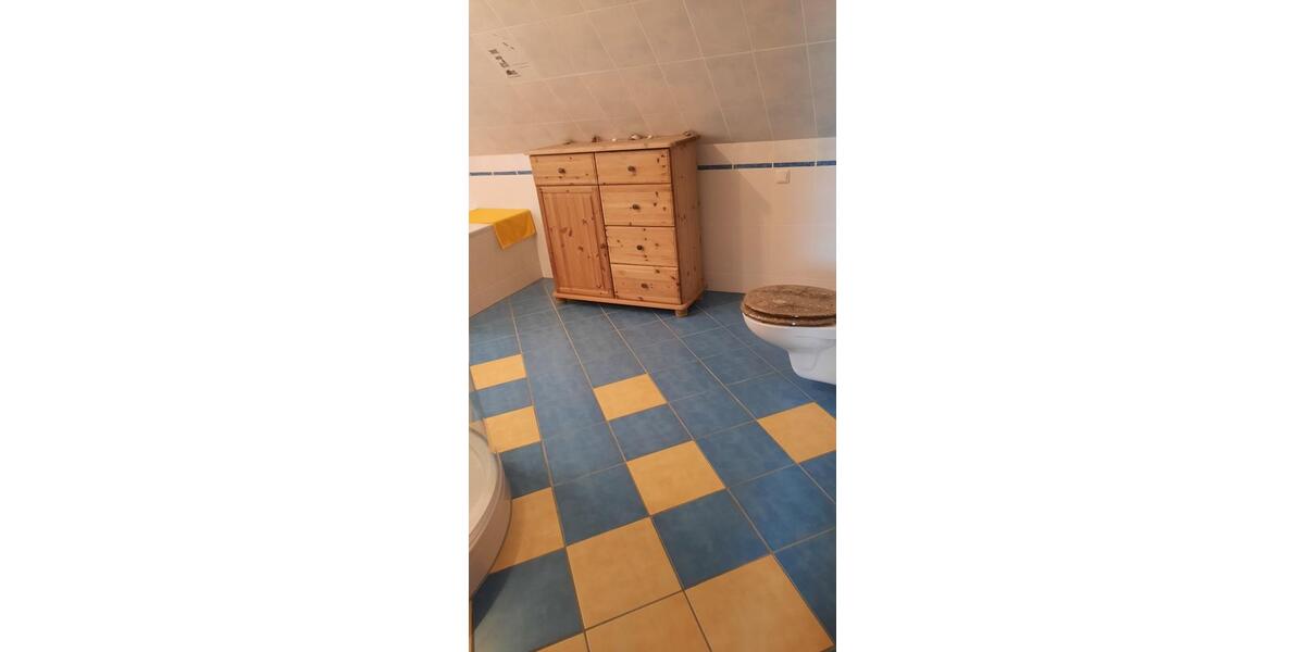 Einfamilienhaus Neunkirchen-Seelscheid Seelscheid - 4.5 Zimmer, 160 m&sup2;, 560.000&euro; | Angebot:25884046