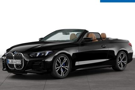 BMW 430 9.062 km 61.480 &euro; Berlin 14057