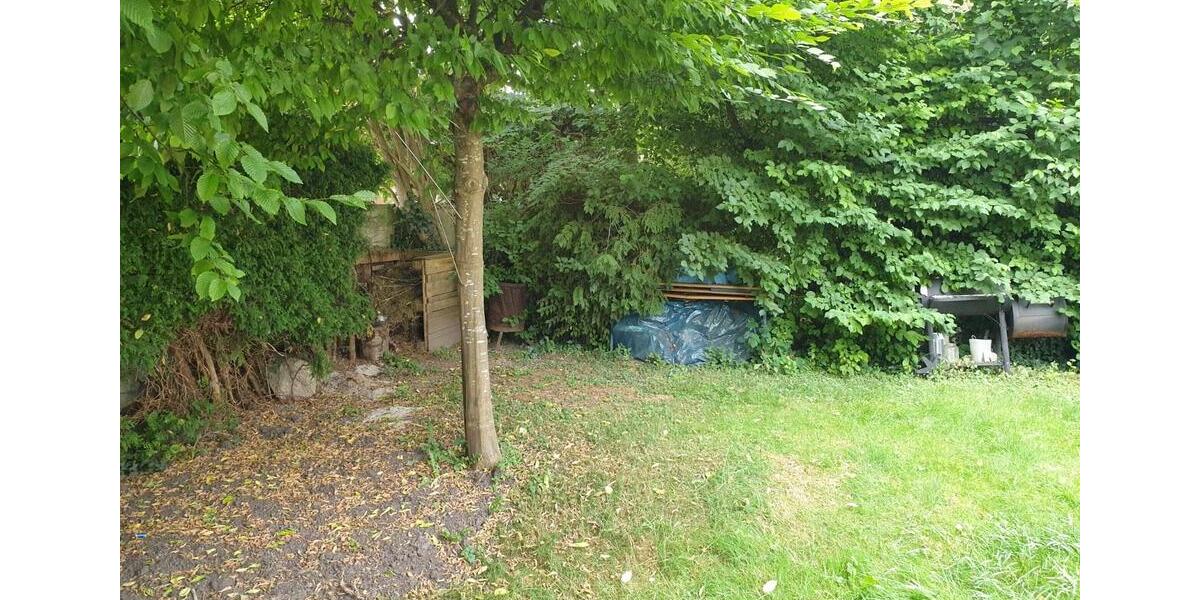 Mehrfamilienhaus, Wohnhaus Altdorf - 10 Zimmer, 237 m&sup2;, 929.000&euro; | Angebot:26988985