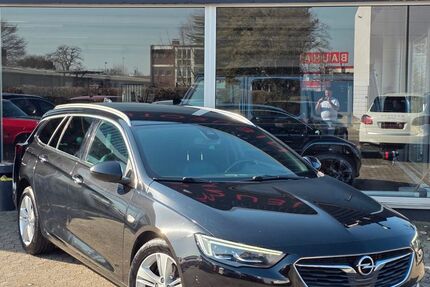 Opel Insignia 175.474 km 10.800 &euro; Krefeld 47803