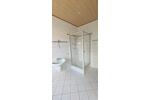 Erdgeschoßwohnung Elsteraue - 2.5 Zimmer, 73 m&sup2;, 44.900&euro; | Angebot:27143924