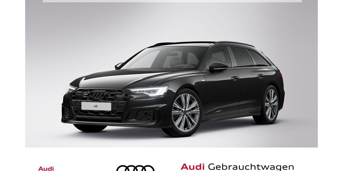 Audi A6 29.564 km 56.690 &euro; Wolfsburg 38440