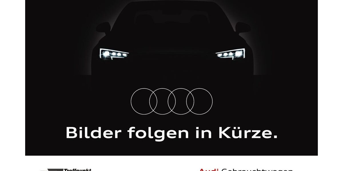 Audi A3 49.954 km 23.380 &euro; Michelstadt 64720