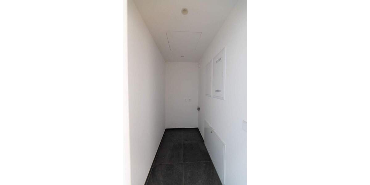 Etagenwohnung Dresden Leipziger Vorstadt - 2 Zimmer, 360.900&euro; | Angebot:26276007