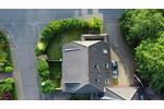 Reihenhaus Büsum - 9 Zimmer, 201 m&sup2;, 650.000&euro; | Angebot:27082248