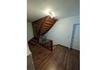 Einfamilienhaus Neuental - 398.000&euro; | Angebot:25961379