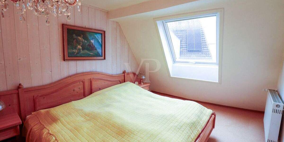 Einfamilienhaus Kraichtal Unteröwisheim - 4 Zimmer, 100 m&sup2;, 229.000&euro; | Angebot:25729844