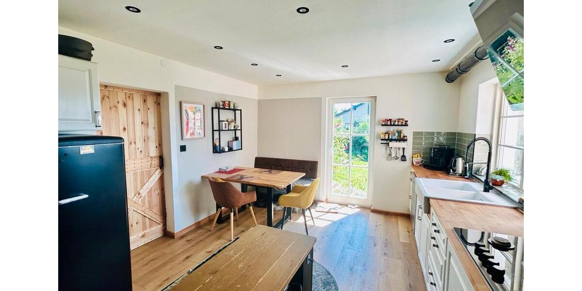 Einfamilienhaus Windeck - 6 Zimmer, 167 m&sup2;, 379.000&euro; | Angebot:27154188
