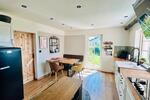 Einfamilienhaus Windeck - 6 Zimmer, 167 m&sup2;, 379.000&euro; | Angebot:27154188