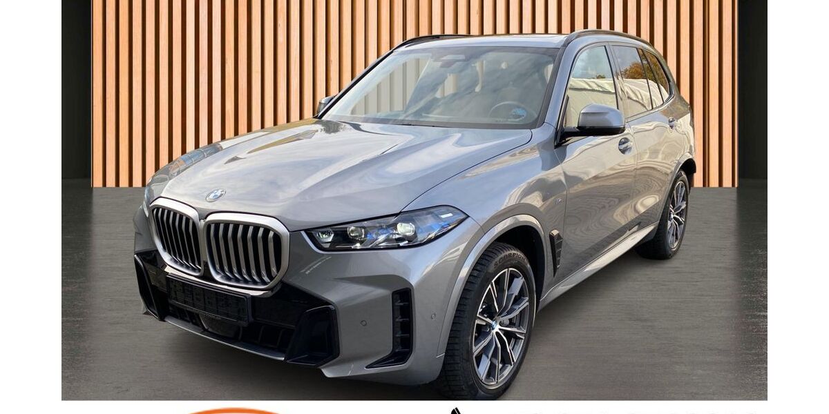 BMW X5 29.200 km 71.980 &euro; Dresden 01328