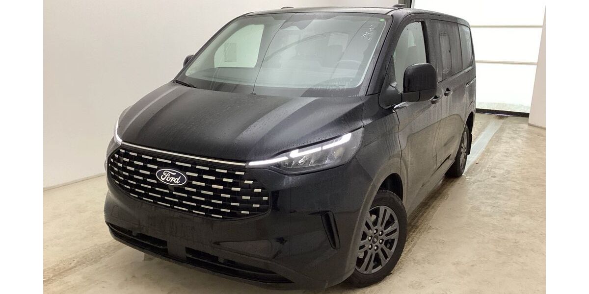 Ford Tourneo Custom 18.152 km 46.500 &euro; Marbach am Neckar 71672