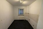 Erdgeschoßwohnung Iserlohn Gerlingsen - 3 Zimmer, 72 m&sup2;, 490&euro; | Angebot:24701014