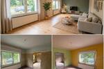 Erdgeschoßwohnung Storkow (Mark) - 4 Zimmer, 110 m&sup2;, 329.000&euro; | Angebot:27516850