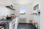 Etagenwohnung Ostfildern Ruit - 3 Zimmer, 118 m&sup2;, 499.000&euro; | Angebot:26742097