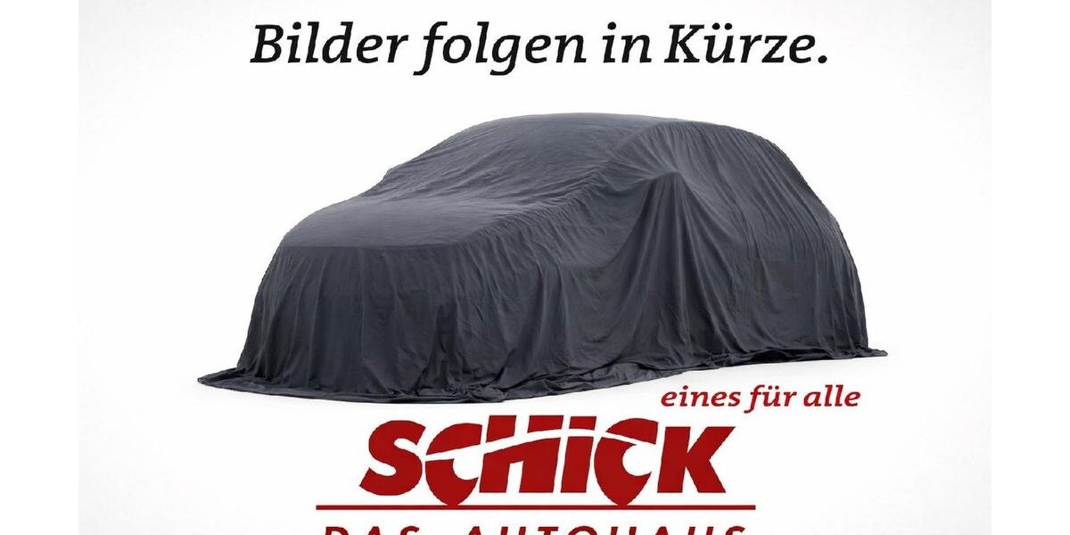 Fiat 500e 31.426 km 19.990 &euro; Weinsberg 74189