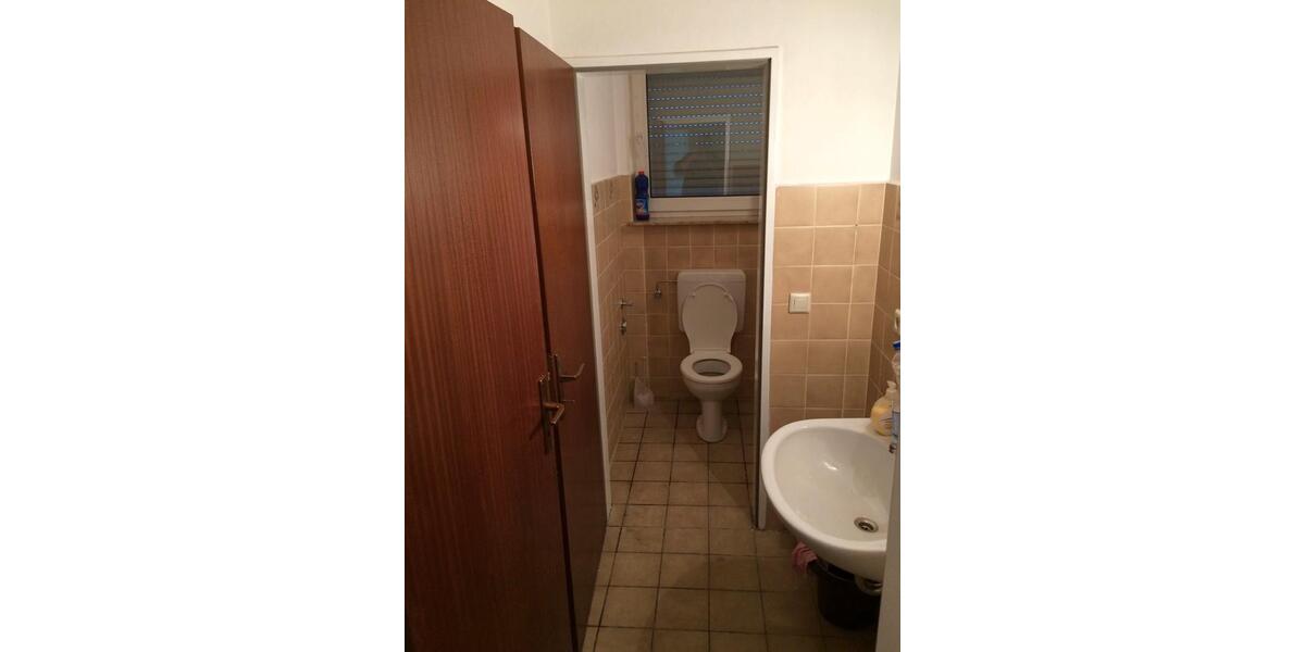 Gewerbeobjekt Braunschweig Westliches Ringgebiet - 700&euro; | Angebot:26374624