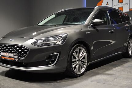 Ford Focus 219.126 km 9.999 &euro; Schenefeld | Hamburg 22869